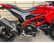 Ducati Hypermotard 939 2018