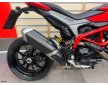 Ducati Hypermotard 939 2018