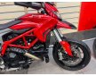 Ducati Hypermotard 939 2018