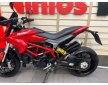 Ducati Hypermotard 939 2018