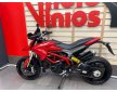 Ducati Hypermotard 939 2018