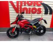 Ducati Hypermotard 939 2018