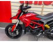 Ducati Hypermotard 939 2018