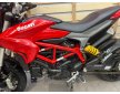 Ducati Hypermotard 939 2018