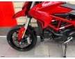 Ducati Hypermotard 939 2018