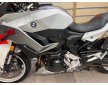 Bmw F 900 XR 2020