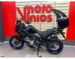 Suzuki DL 650 V-STROM 2024 XT ΕΓΓΥΗΣΗ ΕΩΣ 05/2028