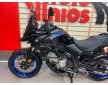 Suzuki DL 650 V-STROM 2024 XT ΕΓΓΥΗΣΗ ΕΩΣ 05/2028