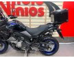 Suzuki DL 650 V-STROM 2024 XT ΕΓΓΥΗΣΗ ΕΩΣ 05/2028