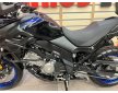 Suzuki DL 650 V-STROM 2024 XT ΕΓΓΥΗΣΗ ΕΩΣ 05/2028