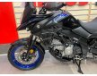 Suzuki DL 650 V-STROM 2024 XT ΕΓΓΥΗΣΗ ΕΩΣ 05/2028