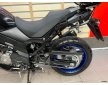 Suzuki DL 650 V-STROM 2024 XT ΕΓΓΥΗΣΗ ΕΩΣ 05/2028