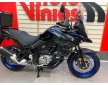 Suzuki DL 650 V-STROM 2024 XT ΕΓΓΥΗΣΗ ΕΩΣ 05/2028