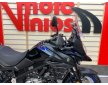 Suzuki DL 650 V-STROM 2024 XT ΕΓΓΥΗΣΗ ΕΩΣ 05/2028