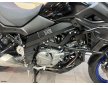 Suzuki DL 650 V-STROM 2024 XT ΕΓΓΥΗΣΗ ΕΩΣ 05/2028