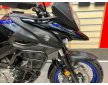 Suzuki DL 650 V-STROM 2024 XT ΕΓΓΥΗΣΗ ΕΩΣ 05/2028