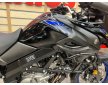 Suzuki DL 650 V-STROM 2024 XT ΕΓΓΥΗΣΗ ΕΩΣ 05/2028