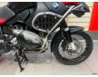 Bmw R 1200 GS Adventure 2009