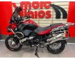 Bmw R 1200 GS Adventure 2009