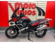 Bmw R 1200 GS Adventure 2009