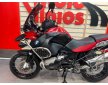 Bmw R 1200 GS Adventure 2009