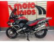 Bmw R 1200 GS Adventure 2009