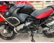 Bmw R 1200 GS Adventure 2009