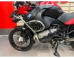 Bmw R 1200 GS Adventure 2009