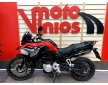 BMW F 850 GS 2019