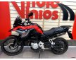 BMW F 850 GS 2019