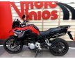 BMW F 850 GS 2019