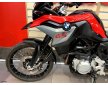 BMW F 850 GS 2019