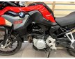 BMW F 850 GS 2019