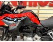 BMW F 850 GS 2019