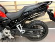 BMW F 850 GS 2019