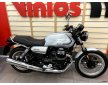 MOTO GUZZI V7 2021 SPECIAL