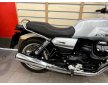 MOTO GUZZI V7 2021 SPECIAL