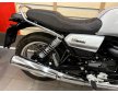 MOTO GUZZI V7 2021 SPECIAL