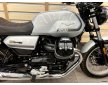 MOTO GUZZI V7 2021 SPECIAL