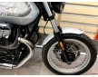 MOTO GUZZI V7 2021 SPECIAL