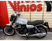 MOTO GUZZI V7 2021 SPECIAL