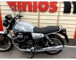 MOTO GUZZI V7 2021 SPECIAL