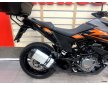 KTM 250 Adventure 2022