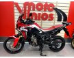 HONDA 2017 CRF 1000 AFRICA DCT