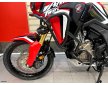 HONDA 2017 CRF 1000 AFRICA DCT