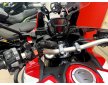 HONDA 2017 CRF 1000 AFRICA DCT