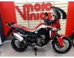 HONDA 2017 CRF 1000 AFRICA DCT