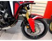 HONDA 2017 CRF 1000 AFRICA DCT