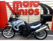 Bmw F 650 GS 2008 800