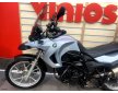 Bmw F 650 GS 2008 800